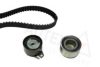 AUTEX 702120 Timing Belt Kit
